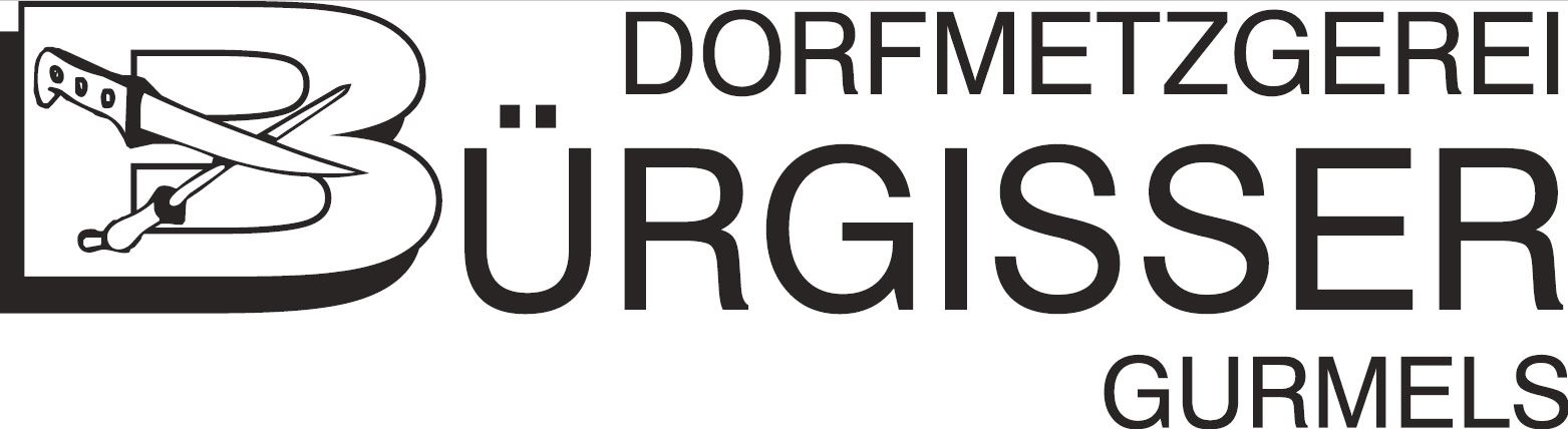 Metzgerei Bürgisser